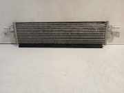 Klima Radiator BMW 3 serie (G20) Limousine 320e 2.0 TwinPower Turbo 16V (B48-B20A) 2022-07