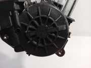 Fensterheber Elektr. Links Hinten CM012380D Honda Jazz (GE6/GE8/GG/GP) Schrägheck 1.3 VTEC 16V Hybrid (LDA3(Euro 5)) 2012