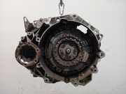 Getriebe Automatik RQL Skoda Octavia (5EAA) Liftback 1.0 TSI 12V (CHZD) 2016