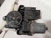 Fensterheber Elektr. Links Vorne 6f9837461d Seat Arona (KJX) SUV 1.0 TSI 12V (DUSB) 2024-07