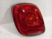 Rücklicht Links Aussen 51937414 Fiat 500X (334) SUV 1.6 E-torq 16V (55263842) 2017-08