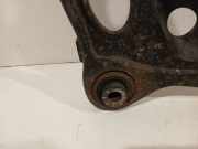 Querlenker Rechts Vorne Opel Vivaro Van 1.6 CDTi BiTurbo 125 (R9M-452(R9M-D4)) 2016-10