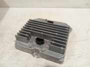 Spannungsregulator 61428736485 BMW 5 serie (G30) Limousine 520d 2.0 TwinPower Turbo 16V (B47-D20B) 2019-08