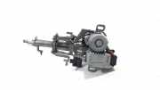 Servolenkung Pumpe Electrisch 488107802R Renault Megane III Grandtour (KZ) Kombi 5-drs 1.5 dCi 110 (K9K-J836) 2012