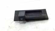Camera Hinten Porsche Panamera (970) Liftback 4.8 V8 32V Turbo (M48.70) 2009-09
