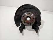 Radnabe Links Vorne 6Q0407255AC Volkswagen Polo V (6R) Schrägheck 1.4 TDI (CUSA(Euro 6)) 2014-11 CUSA(Euro 6)