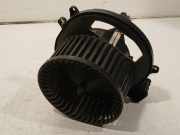 Heizgebläse Motor t903542 BMW 1 serie (F20) Schrägheck 5-drs 116i 1.6 16V (N13-B16A) 2013