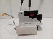 Türschloß Zv Elektrisch Links Hinten 81420b9020 Hyundai i10 (B5) Schrägheck 1.0 12V (G3LA) 2016