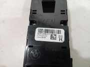 Bedienung Elektrische Ramen 9297349 BMW X5 (F15) SUV xDrive 35d 3.0 24V (N57-D30A) 2014-03