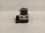 Abs Pumpe 10092604183 Volvo V60 I (FW/GW) Kombi 2.0 D4 16V (D4204T14) 2015