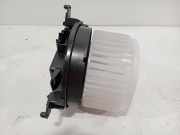 Heizgebläse Motor CZ1163608260 Toyota Yaris IV (P21/PA1/PH1) Schrägheck 1.5 12V Hybrid 115 (M15AFXE) 2023