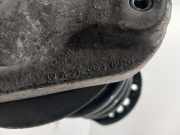 Federbein Rechts Vorne A1213236800 Mercedes-Benz E (W212) Limousine E-250 CDI 16V BlueEfficiency,BlueTec (OM651.924(Euro 5; Euro 6)) 2009-03