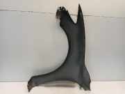 Kotflügel Rechts Vorne Mazda 6 (GJ/GH/GL) Limousine 2.2 SkyActiv-D 150 16V (SH) 2014