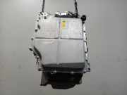 Hybrid Inverter 296g90943r Mercedes-Benz Citan (420.6) Van eCitan (780.690(5AQ-60)) 2024-06