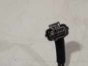 Camera Hinten 99240M5100 Hyundai Nexo I Schrägheck FCEV FWD (FM12) 2019-04