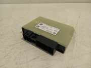Adblue Steuergerät 16199454321 BMW 5 serie (G30) Limousine 520d 2.0 TwinPower Turbo 16V (B47-D20B) 2019-08