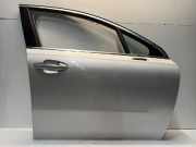 Tür Rechts Vorne Peugeot 508 SW (8E/8U) Kombi 1.6 THP 16V (EP6CDT(5FV)) 2011-06