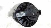 Heizgebläse Motor VP8E2H18456AB Ford Fiesta 6 (JA8) Schrägheck 1.0 SCI 12V 80 (P4JA(Euro 5)) 2014-01