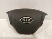 Airbag Lenkrad 569001Y050EQ Kia Picanto (TA) Schrägheck 1.2 16V (G4LA5) 2011-11