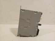 Steuergerät Navigation 9835408680 Opel Combo Cargo Van 1.5 CDTI 100 (D15DT(DV5RD)) 2020