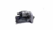 Anlasser 001136008 Mercedes-Benz Citan (415.6) Van 1.5 109 CDI (OM607.951(K9K-B6)) 2013-03