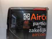 Tür Links Hinten Hinten Ford Transit Custom Van 2.2 TDCi 16V (CVFF(Euro 5)) 2013