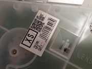 Tachoeinheit Kmh 78100TF2G011 Honda Jazz (GE6/GE8/GG/GP) Schrägheck 1.3 VTEC 16V Hybrid (LDA3(Euro 5)) 2012