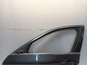 Tür Links Vorne BMW 5 serie Touring (F11) Kombi 525d xDrive 16V (N47-D20D) 2013-10