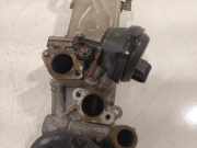 Agr Ventil 03L131512CF Volkswagen Passat CC (357) Coupé 2.0 TDI 16V 140 (CFFB(Euro 5)) 2012 CFFB(Euro 5)