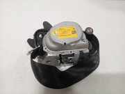 Sicherheitsgurt Links Vorne 5FA857705 Seat Leon (KLB) Schrägheck 5-drs 1.0 TSI 12V (DLAA) 2021-05