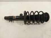 Federbein Links Vorne 9811371280 Citroën C3 (SX/SW) Schrägheck 1.2 Vti 12V PureTech (EB2F(HMZ)) 2016-12