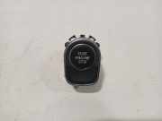 Start/stop Schalter A1779051201 Mercedes-Benz Sprinter 3,5t (907.6/910.6) Van 316 CDI 2.1 D RWD (OM651.958) 2020-06