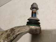 Querlenker Rechts Vorne 687985004 BMW 3 serie (G20) Limousine 320e 2.0 TwinPower Turbo 16V (B48-B20A) 2022-07