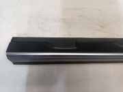 Zierleiste portier lv 5934309 BMW iX3 SUV 80 kWh (HA0001N0) 2021-04