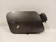 Tankklappe 9810146680 Peugeot 3008 II (M4/MC/MJ/MR) Großraumlimousine 1.5 BlueHDi 130 (DV5RC(YHZ)) 2018