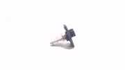 Heizwiderstand Hyundai Tucson (JM) SUV 2.0 16V CVVT 4x2 (G4GC) 2007-01