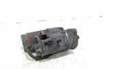 Anlasser 031013190 Hyundai Santa Fe II (CM) SUV 2.2 CRDi 16V 4x4 (D4EB) 2007-05