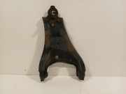 Querlenker Rechts Vorne Dacia Duster (HS) SUV 1.6 16V (K4M-690(K4M-F6)) 2010