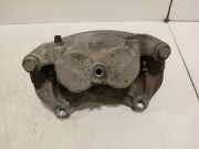 Bremssattel Links Vorne 410105MT3C Renault Scenic E-Tech Electric (RCB) SUV EV87 (6AM-40) 2025-06