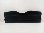 Hutablage Volkswagen Up! (121) Schrägheck 1.0 12V 60 (CHYA) 2013 CHYA