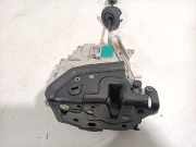 Türschloß Zv Elektrisch Links Hinten 8K0839015D Audi A5 Sportback (8TA) Liftback 1.8 TFSI 16V (CJEB(Euro 5; Euro 6)) 2013-03