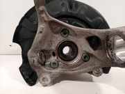 Radnabe Links Vorne 5q0400053jk Volkswagen Touran (5T1) Großraumlimousine 1.6 TDI SCR BlueMotion Technology (DGDA) 2017-03 DGDA