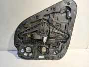 Fensterheber Elektr. Links Hinten 32353277 Volvo XC40 (XZ) SUV 1.5 T5 Plug-in Hybrid 16V (B3154T5) 2022-05
