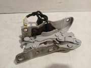 Motorhaubescharnier Links Hyundai Nexo I Schrägheck FCEV FWD (FM12) 2019-04