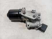 Scheibenwischermotor Vorne 9824784980 Opel Corsa F (UB/UH/UP) Schrägheck 5-drs 1.2 12V 75 (EB2FAMD(HMU)) 2020-01