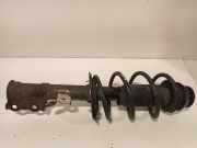 Federbein Rechts Vorne 546501p000 Kia Venga Großraumlimousine 1.4 CVVT 16V (G4FA) 2010-01