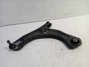 Querlenker Links Vorne 2Q0407151E Volkswagen Taigo SUV 1.0 TSI 110 12V (DLAA) 2023 DLAA