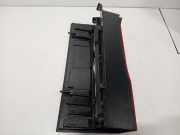 R?cklicht Rechts Aussen 7C0945096H Volkswagen Crafter (SY) Van 2.0 TDI FWD (DMZB) 2024-06 DMZB