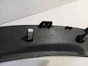 Zierleiste Kotflügel 87743R2100 Kia Sportage (NQ5E) Geländewagen 1.6 T-GDi PHEV 16V AWD (G4FT) 2022