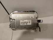 Motorsteuergerät 896610H850 Toyota Aygo X Schrägheck 1.0 12V VVT-i (1KR-FE) 2023-01